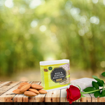 RIMURIMU Herbal Rose & Almond Classic Soap MINI - COMBO 10 for $12 only