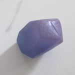 RIMURIMU Handmade Natural Menthol Gemstone 1 Soap - 85 gms