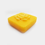 RIMURIMU  Handmade Pure Vitamin C Cleansing Designer Bath Soap