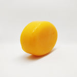 RIMURIMU  Handmade Pure Vitamin C Cleansing Designer Bath Soap