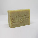 RIMURIMU Herbal Orange Peel Scrub Bath Soap - COMBO 10 for $49.99 only