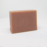 RIMURIMU Handmade Shea Butter Tuberose Bath Soap - COMBO 10 for $49.99 only