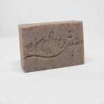 RIMURIMU Handmade Dead Sea Mud Clay Bath Soap - COMBO 10 for $49.99 only