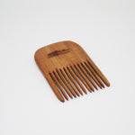 Rosewood HANDY - Regular comb