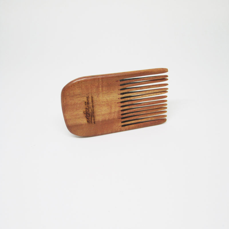 Rosewood HANDY - Regular comb