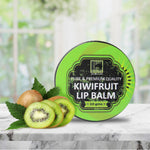 Kiwifruit Lip Balm - 10 gms each