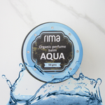 RIMA Aqua Perfume Balm - 50 gms