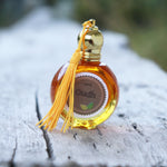 RIMA Oudh perfume (10 ml)