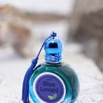 RIMA Blue Lovani perfume (10 ml)