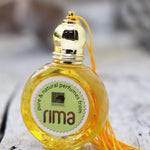 RIMA Jasmine perfume (10 ml)