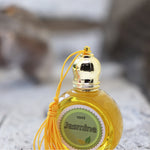 RIMA Jasmine perfume (10 ml)