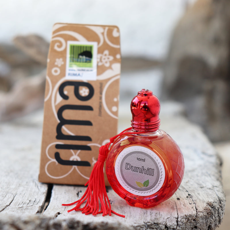 RIMA Dunhill perfume (10 ml)