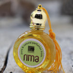 RIMA Eternity perfume (10 ml)