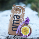 RIMA Touch Me perfume (10 ml)