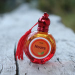 RIMA Noora perfume (10 ml)
