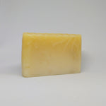 RIMURIMU Handmade Natural Shea Butter Designer Bath Soap