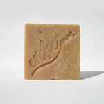 RIMURIMU Tamarind Honey Handmade Bath Soap - 125 gms