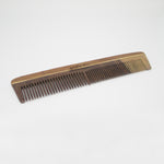Rosewood BASIC - Regular comb