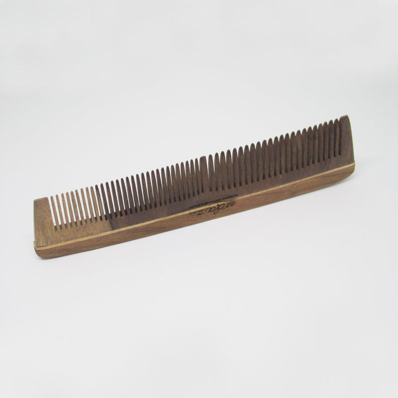 Rosewood BASIC - Regular comb