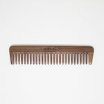 Rosewood MAGIC - Wide & Broad comb