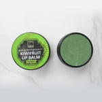 Kiwifruit Lip Balm - 10 gms each