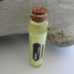 Revive Massage Oil (Almond oil base) (25 ml)