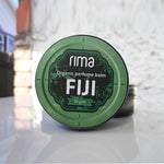 RIMA Fiji Perfume Balm - 50 gms